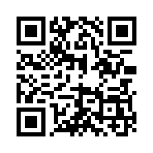 QR Code for 1GpiXx9J3wkRC7n8RF5WjKZXU5Y6ZAWbdG