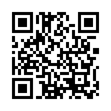 QR Code for 1GpianXbxxzWqpXjKgntTppSphe2oZhyaJ
