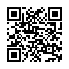 QR Code for 1GpieDFrrMLQLiH7CB1j11g63CMGZj3kdh