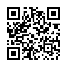 QR Code for 1GpieyLda55c2aobTTSetzRJAtPqnYD5Bd