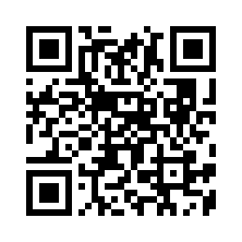 QR Code for 1GpifDopqL2RLvgbe5VSpJdaamHuTceR4d