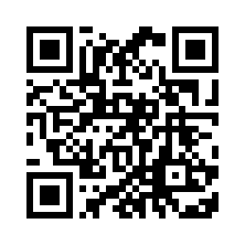 QR Code for 1GpipXPNGcXuP8ZDtevSMfj7QnLiHj4MPq