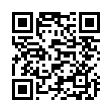 QR Code for 1GpisCBPrCq4Yu2z82egrdrCfK5CFzENXC