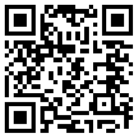 QR Code for 1GpisybpFmYvQeeaTb1APG2p3vCu1q3f7Z