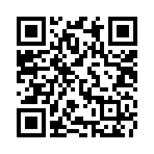 QR Code for 1GpitVX89tbMEQ677BzAPm79Cuo7Tzdum