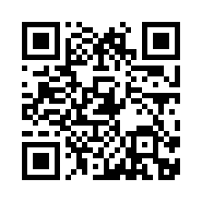 QR Code for 1Gpj3mZ3MC7mGiLR9PyCJaejrWpfEy7KXv