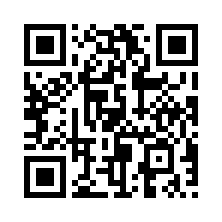 QR Code for 1Gpj4Yq6UEXUpWjvfjZ2wBJb2bPLwDLbVB