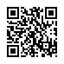 QR Code for 1Gpj7rdXovs8SULVmBCCMaofXHo9DR1f7M