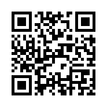 QR Code for 1Gpj8DZ5GECTp1Uv77yMJd1RmgJMW7nS4W