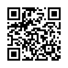 QR Code for 1Gpj8nMfC2EXRRFRC1d796ZNFrH9WU4JF4