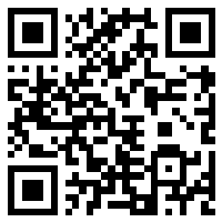 QR Code for 1GpjDvJKcBoUCYjDgs2MYJudJMwUB5dHWi