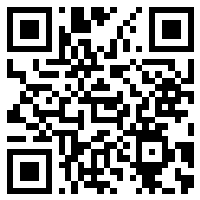 QR Code for 1GpjGD5vES53BRPCNPEPFDzMf2vnxV5sYx