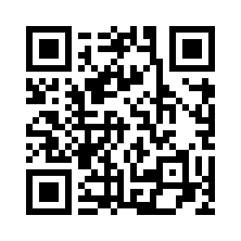 QR Code for 1GpjHGLSHzfBEqAeN2XdgfgRhQGiE4vx1a