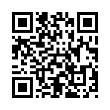 QR Code for 1GpjKx19dL34n2HT8fSCF8mHdQSZW4chx1