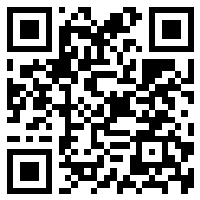 QR Code for 1GpjMzDG2tWTpatPPT1JQbFPgE3JWdCArF