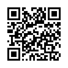 QR Code for 1GpjPX7pQEF2dV95ohFrG8MetLRfZRjdzn