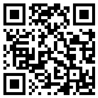 QR Code for 1GpjQ8m9PDdSBUntfynYqaXRQMKEACVbPb