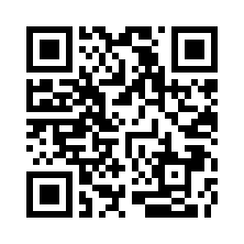 QR Code for 1GpjRWnAxt4WjqsCuzzTraL79aFQRbHbz