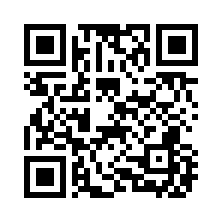 QR Code for 1GpjRefZsE3hL3EK9cLxCmnCd2YshLroGH