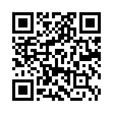 QR Code for 1GpjVc6W7RWKdcp7GJb5AHeuJCaeF9twV5