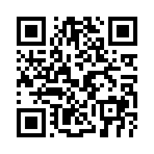 QR Code for 1GpjcHzusR3SWg91pyJvNaxSgP3yCMDGVy
