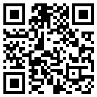 QR Code for 1Gpjg372JGM6mYcuA5XYo7ucUjjravXQNb