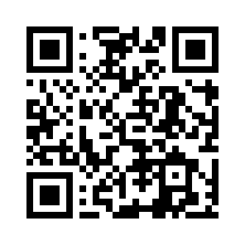 QR Code for 1Gpjh4pcPrCCbdR8gzT8pA2VWpB7mL7BWW