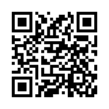 QR Code for 1GpjhYPQNsWUhqQD4oeDSTW1Y6AYbEucAz