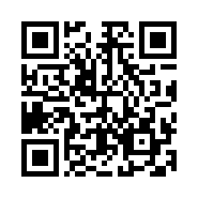 QR Code for 1GpjiaymVLK7Akv5Nsn247DbSmpkT5Rewo
