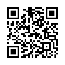 QR Code for 1GpjzMmd5TPz3DkMw8RTNqjACoukrW1UtC