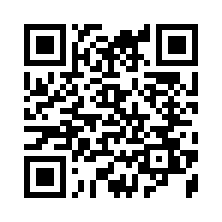 QR Code for 1GpjzNeL98KChW7XcKVkif7CFGgDGhFDJ9
