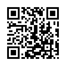 QR Code for 1Gpk3bcSSiUnnpSAtG4vTMThwwjX8Jzjbf