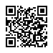 QR Code for 1Gpk3nzNehJqTdEFregD3pu1eCqRaQvZD8