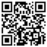 QR Code for 1Gpk55bUMJS2JMb3W8thDLQzsPLyeLtZmG