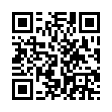 QR Code for 1GpkECXLDZszNQDNkYYmfEsjpmg5kL27Ub