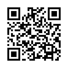 QR Code for 1GpkEPAPRfme5UM8hGLWede567L5hD29pk