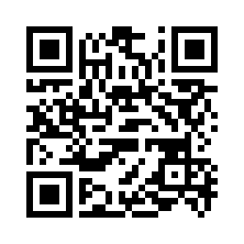 QR Code for 1GpkKb99j1HVRKjamabY14WZjSAtg9ikM1