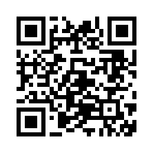 QR Code for 1GpkMptgPtBRBU5Fc2HAk3VSWC1L3cpkxb