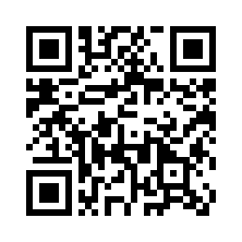 QR Code for 1GpkRotNDvpGvRCP7iTGtcyjgMss8hYYSk