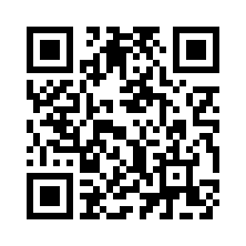 QR Code for 1GpkWZWwUt2hp2u1WgYB5zmASjvCSanBBm