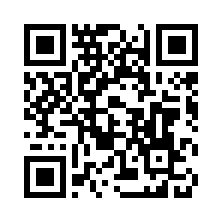 QR Code for 1GpkXd5ESygU3tsofWBLw63pvNQ61QyQKe