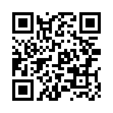 QR Code for 1GpkYW8t8eBLLCi5hfGAV7EeEJ2SMNHp2z