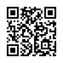 QR Code for 1GpkacWzzZc5xKRyTSjTPxUdG5wAzJffzw