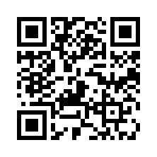 QR Code for 1GpkbBYYLFfhpbb24awePZ5FKq4NECahyL