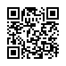 QR Code for 1GpkbNgXF9JBdBDeUNCoeY4MuXoR22Xw8J