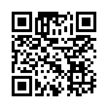 QR Code for 1Gpkd2d2L5cRbbHoomn8eE2qY8UgWDzu22