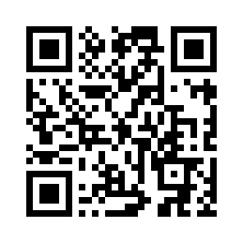 QR Code for 1Gpkg7PtDguvysbS9HxtFVmDRYRfBMCyyG