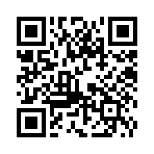 QR Code for 1GpkgBtW7DBsCeCCGmTTSJWbjiXNmyYFC9