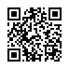 QR Code for 1Gpkndt6JeEn5Nrprxku2ryeZntoTe8aDX