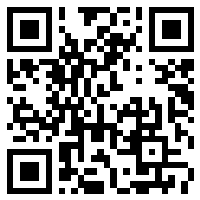 QR Code for 1GpkpR1xmGLoRCji4smGLrKFBhLTYFFeG9